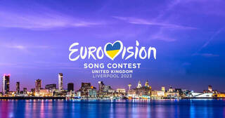 Ya se conoce las fechas y sede del próximo Eurovisión 2023