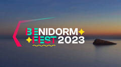 Benidorm Fest se prepara para el anuncio inminente de sus próximos participantes