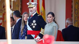 La Fundación Ibercaja pone a examen la Monarquía y su papel decisivo para España