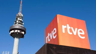 Hecatombe en RTVE: CC.OO denuncia a la tele pública ante la Audiencia Nacional
