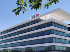 Endesa lleva la energia inteligente a las oficinas comerciales de ING 