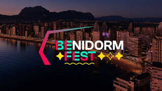 RTVE da marcha atrás y cambia todo lo planeado con el Benidorm Fest