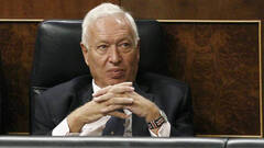 Margallo lanza un vaticinio sobre el “destrozo” internacional de Sánchez