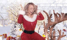 El hit navideño de Canal Sur eclipsa al post viral de Mariah Carey 