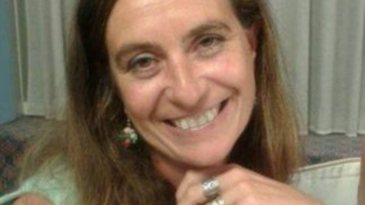 Imagen de perfil del perfil 'Susana la fiscala feminazi'.