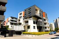 CaixaBank prevé un freno “notable” del precio de la vivienda en 2023