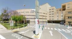 Situación ‘insostenible’ en las Urgencias del Hospital General de Castellón