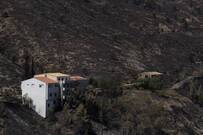 Comienza la restauración ambiental de Bejís y Vall d’Ebo