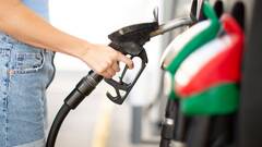 El precio de la gasolina vuelve a subir y comienza a igualarse con el gasóleo