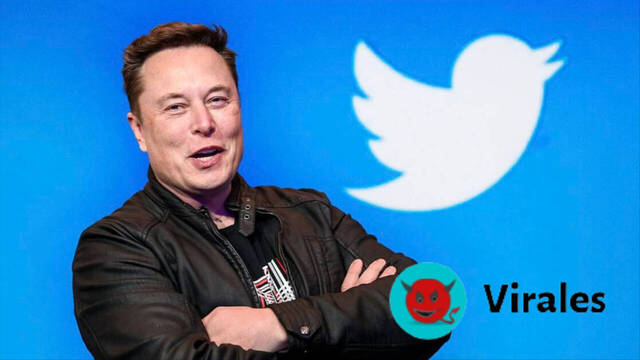 La ola de despidos de Elon Musk en Twitter dispara las alarmas sobre su cierre