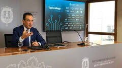 Alicante Technology Forum arranca con medio centenar de actividades gratuitas 