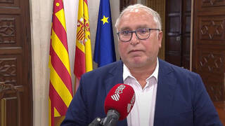 La pataleta del Consell tras el fallo del TSJ: “Alicante no se merece la Diputación que tiene”