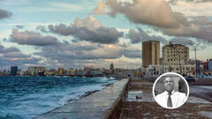 La Habana es también Alicante