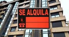 El 49% de los jóvenes valencianos han solicitado el bono alquiler