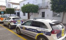 Robos en San Antonio de Benagéber: “Ha habido noches de hasta 10 asaltos