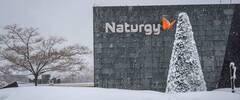 Naturgy mantiene el liderazgo mundial por su acción frente al cambio climático