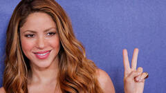 Shakira confiesa cómo descubrió que Piqué le era infiel con Clara Chía