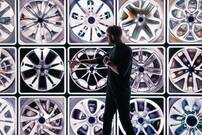 Audi introduce por 1ª vez la inteligencia artificial en el diseño
