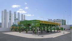 Iberdrola invertirá en una planta de hidrógeno verde en Australia