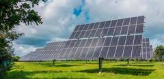 Iberdrola pide a los políticos ambición para acelerar la electrificación