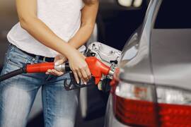 Los carburantes llevan el IPC hasta el 5,8%