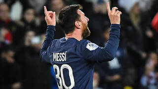 Messi ganó el Mundial, pero ¿qué le hizo decir 