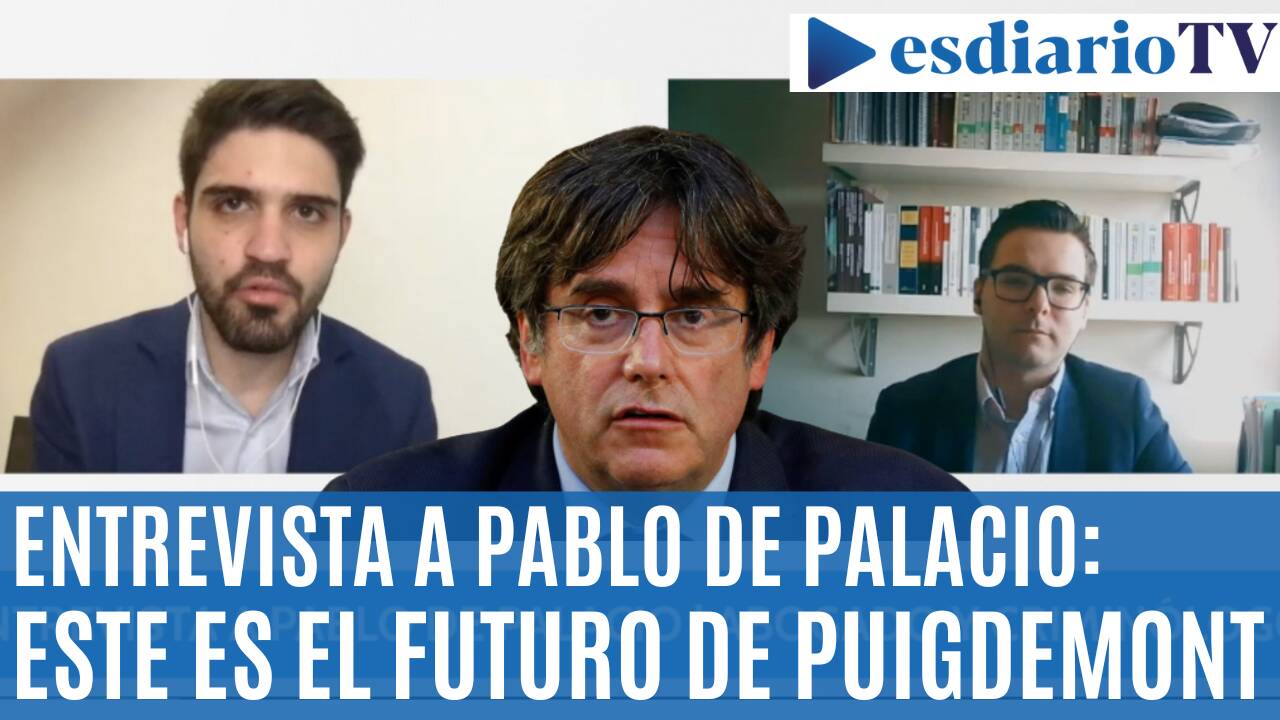 El plan de Puigdemont más cerca de fracasar: su vuelta a España está más próxima