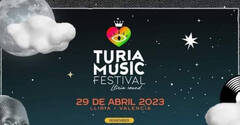 ¿Patrocina el Ayuntamiento de Llíria un festival de música que no tiene permisos?