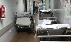 La Enfermería insta a Sanidad a cambiar el sistema de altas ante el 
