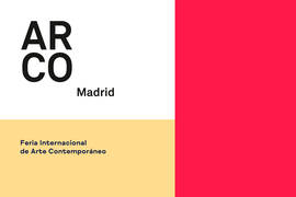 El arte inunda Madrid de la mano de ARCO 2023