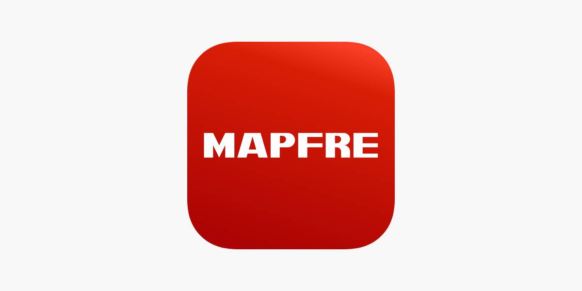 Mapfre muestra su primer asistente virtual con inteligencia artificial en el Mobile World Congress