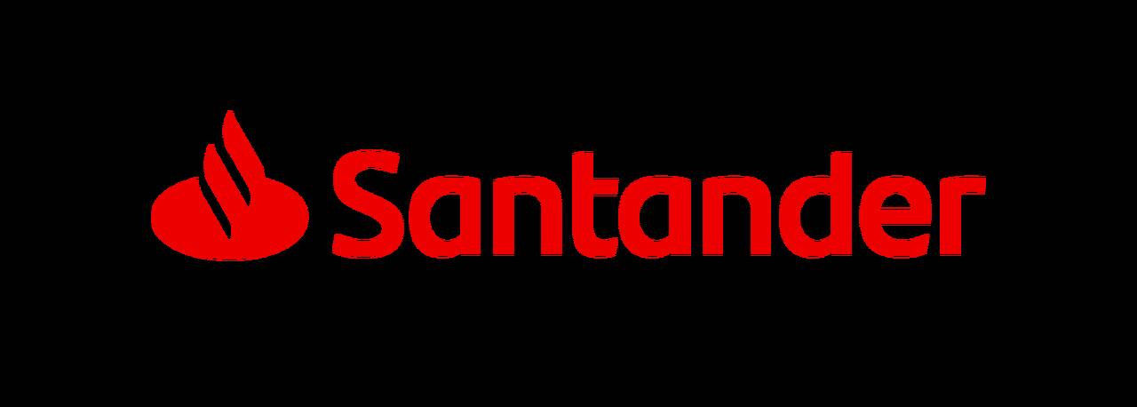 Banco Santander celebrará su junta general de accionistas el próximo 31 de marzo