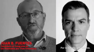 El vídeo del Tito Berni que el PSOE no quiere que veas: 