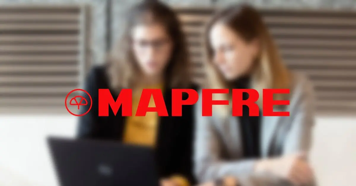Mapfre firma un plan de igualdad contra el acoso y la violencia de género