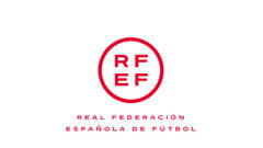La RFEF asegura que no conocía las relaciones de Negreira con el FC Barcelona