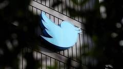 Twitter comunica que se filtró en internet parte de su código fuente 