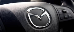 Mazda se incorpora a la investigación de innovaciones en biomasa 