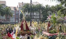Ferrol nos ofrece cultura, gastronomía y diversión
