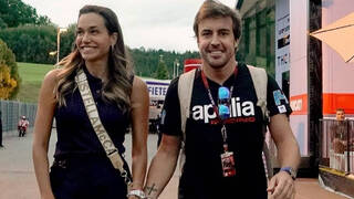 No todo es bueno para Fernando Alonso: el asturiano confirma una triste noticia
