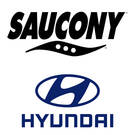 Hyundai y Saucony crean un calzado innovador para runners
