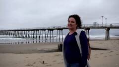 'Valencians al món' recorre la costa californiana 