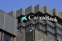 Caixabank se adentra en el metaverso para concienciar sobre el medio ambiente    