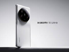 Xiaomi presenta su móvil más ambicioso, el Xiaomi 13 Ultra 