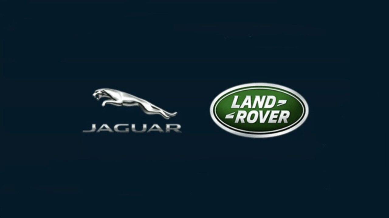 Jaguar Land Rover apuesta por el lujo moderno en los vehículos eléctricos 