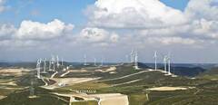 Dos plantas solares de Endesa reciben el Sello de Excelencia sostenible de UNEF