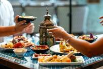 El ayuno durante el mes de Ramadán mejora la salud metabólica