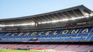 El polémico gol del equipo sub-16 del Barcelona: ¿pillería o falta de 'valors'?