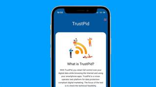 TrustPid, la nueva plataforma de publicidad digital, se activa en España