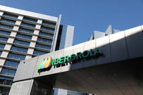 Iberdrola se expande en Brasil para desarrollar redes de transmisión  