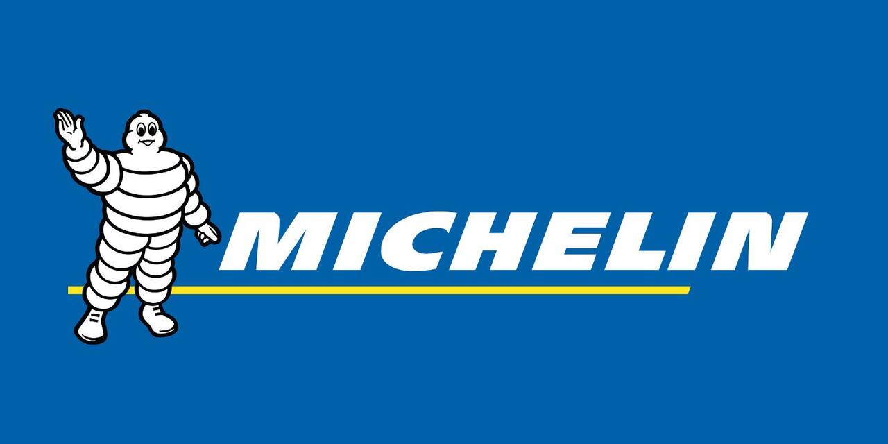 Michelin presenta el “Club Michelin 3explorer”, una colección única de NFT 